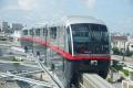 沖縄の鉄道の歴史と未来に触れる日帰りツアー 7utf-8 沖縄の鉄道の歴史と未来に触れる日帰りツアー 7utf-8