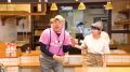 『MAD5』#2は緊急検証!令和ロマン・ケムリは“人の心“ 『MAD5』#2は緊急検証!令和ロマン・ケムリは“人の心“