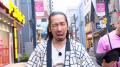 『MAD5』#2は緊急検証!令和ロマン・ケムリは“人の心“ 『MAD5』#2は緊急検証!令和ロマン・ケムリは“人の心“