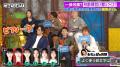 身長167cmの大人っぽすぎる12歳からギャルばぁばまで 身長167cmの大人っぽすぎる12歳からギャルばぁばまで