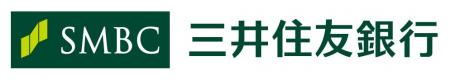 Q.ENEST(キューエネス)、三井住友銀行をアレンジャ Q.ENEST(キューエネス)、三井住友銀行をアレンジャ