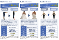 【佃・晴海】パーソナルジムYUMOが創業5周年を迎えま 【佃・晴海】パーソナルジムYUMOが創業5周年を迎えま