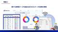 ミライのゲンバ、AI Market ExCon 2026に出展 ミライのゲンバ、AI Market ExCon 2026に出展