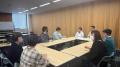 救える命をこぼさない!宮崎のTNRを加速させる「どう 救える命をこぼさない!宮崎のTNRを加速させる「どう
