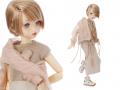 Candy Stripperとmimi decor、個性的な2つのrurukoド Candy Stripperとmimi decor、個性的な2つのrurukoド