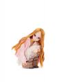 Candy Stripperとmimi decor、個性的な2つのrurukoド Candy Stripperとmimi decor、個性的な2つのrurukoド