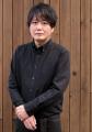 デニーズ初!「チキンビリヤニ」や混ぜて楽しむutf-8 デニーズ初!「チキンビリヤニ」や混ぜて楽しむutf-8