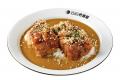【ココイチ】「肉塊総選挙」で1位に輝いたメニューが 【ココイチ】「肉塊総選挙」で1位に輝いたメニューが