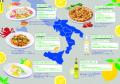 カジュアルイタリアン「カプリチョーザ」イタリア全土 カジュアルイタリアン「カプリチョーザ」イタリア全土