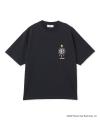 『atmos × Bob Marley』 Spring & Summer 2026 Colle 『atmos × Bob Marley』 Spring & Summer 2026 Colle