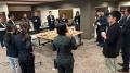 EC事業者交流会(第13回)を開催しました! EC事業者交流会(第13回)を開催しました!