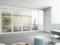 立川ブラインド工業 『オルガテック東京2026』初出展 立川ブラインド工業 『オルガテック東京2026』初出展