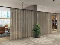 立川ブラインド工業 『オルガテック東京2026』初出展 立川ブラインド工業 『オルガテック東京2026』初出展