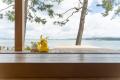 石川県・和倉温泉で新スポット「わくらポケモン足湯」 石川県・和倉温泉で新スポット「わくらポケモン足湯」