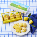 爽やかなレモンが香る、夏限定スイーツギフトが登場! 爽やかなレモンが香る、夏限定スイーツギフトが登場!