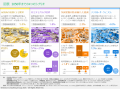 BCGヘンダーソン研究所が2050年までの4つのシナリオを BCGヘンダーソン研究所が2050年までの4つのシナリオを
