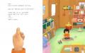 “指しゃぶりが止まる”と話題の絵本『ゆびたこ』が、累 “指しゃぶりが止まる”と話題の絵本『ゆびたこ』が、累
