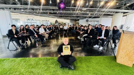 グローバルプロデュース、年間200件以上以上の実績か グローバルプロデュース、年間200件以上以上の実績か