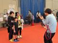 【秋田史帆引退】「ありがとうツアー」、6月7日愛知で 【秋田史帆引退】「ありがとうツアー」、6月7日愛知で