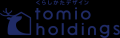 五感で楽しみ、“つくり手” と “暮らし手” がつながる“ 五感で楽しみ、“つくり手” と “暮らし手” がつながる“