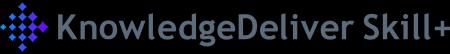 AI導入でも「成果を実感できない」――「KnowledgeDeliv AI導入でも「成果を実感できない」――「KnowledgeDeliv