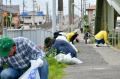 【大阪・泉大津市】ごみ袋の供給不安がある中でも、ご 【大阪・泉大津市】ごみ袋の供給不安がある中でも、ご