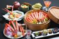 京都・夕日ヶ浦温泉旅館「海舟」で“料理の主役”utf-8 京都・夕日ヶ浦温泉旅館「海舟」で“料理の主役”utf-8