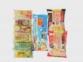 こんにゃくパーク、『こんにゃく麺の日』『こんutf-8 こんにゃくパーク、『こんにゃく麺の日』『こんutf-8