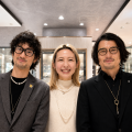【PARCELLE JEWELRY】富山大和(富山県富山市)で POP 【PARCELLE JEWELRY】富山大和(富山県富山市)で POP