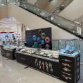 【PARCELLE JEWELRY】富山大和(富山県富山市)で POP 【PARCELLE JEWELRY】富山大和(富山県富山市)で POP