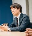 【無料オンデマンド動画公開】広告成果の「頭打ち」を 【無料オンデマンド動画公開】広告成果の「頭打ち」を
