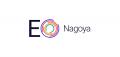EO Nagoya、メンバー80名超の経営者コミュニティへ成 EO Nagoya、メンバー80名超の経営者コミュニティへ成