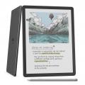 Amazon、Kindle Scribe初のカラーディスプレイ搭載 「 Amazon、Kindle Scribe初のカラーディスプレイ搭載 「