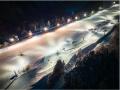 Hakuba Valley、SDGs推進の5年を振り返り、次のステー Hakuba Valley、SDGs推進の5年を振り返り、次のステー