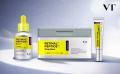 【VT COSMETICS】若いころから始めるエイジングケア※1 【VT COSMETICS】若いころから始めるエイジングケア※1