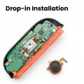 GuliKit、次世代TMR磁気センサー技術をいち早く採用し GuliKit、次世代TMR磁気センサー技術をいち早く採用し