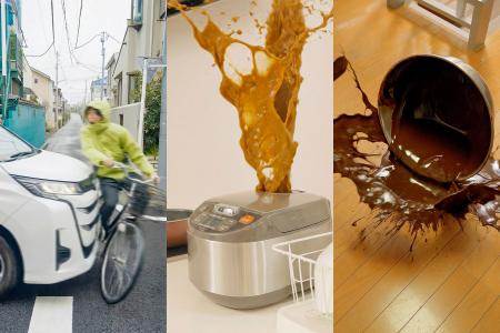 iai、総再生数7億回のKDDI×NewsPicks「しまうま劇場」 iai、総再生数7億回のKDDI×NewsPicks「しまうま劇場」