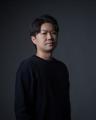 YONENOI DESIGNがA’Design Award & Competition 2026 YONENOI DESIGNがA’Design Award & Competition 2026