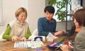 【ベリービー】今年も「ビューティーワールドジャパン 【ベリービー】今年も「ビューティーワールドジャパン