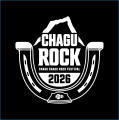 【CHAGU CHAGU ROCK FESTIVAL 2026】タイムテーブル発 【CHAGU CHAGU ROCK FESTIVAL 2026】タイムテーブル発