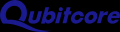 Qubitcore、JSTムーンショット目標6 第二期研究開発プ Qubitcore、JSTムーンショット目標6 第二期研究開発プ