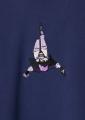 テレビアニメ『攻殻機動隊 STAND ALONE COMPLEXutf-8 テレビアニメ『攻殻機動隊 STAND ALONE COMPLEXutf-8
