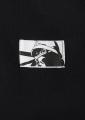 テレビアニメ『攻殻機動隊 STAND ALONE COMPLEXutf-8 テレビアニメ『攻殻機動隊 STAND ALONE COMPLEXutf-8