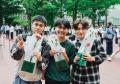 【青山学院大学】静岡県河津町と連携した「カーutf-8 【青山学院大学】静岡県河津町と連携した「カーutf-8