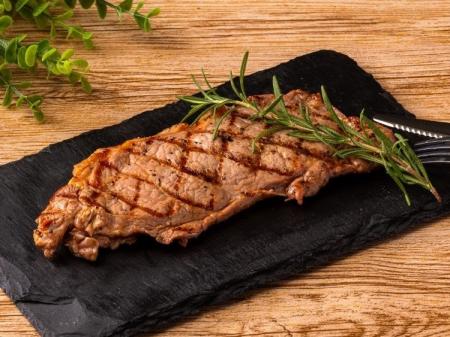 【ANAクラウンプラザホテル成田】肉好きには堪らない 【ANAクラウンプラザホテル成田】肉好きには堪らない
