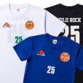 FUJI ROCK FESTIVAL'25|第2弾ラインナップ発表!チ FUJI ROCK FESTIVAL'25|第2弾ラインナップ発表!チ