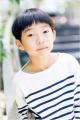 「なんでみんなと同じがいいの?」子どもの疑問から真 「なんでみんなと同じがいいの?」子どもの疑問から真