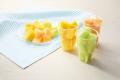 価値提案型スーパー「FoodStyle」への転換を 価値提案型スーパー「FoodStyle」への転換を