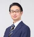 人材育成が機能する教育体系の構築手法、現場で人が育 人材育成が機能する教育体系の構築手法、現場で人が育