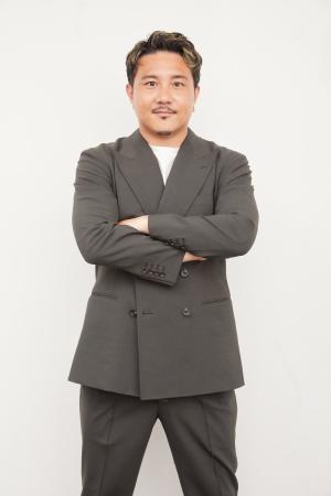みんなでできる歩いて行う“ウォーキングフットボール” みんなでできる歩いて行う“ウォーキングフットボール”